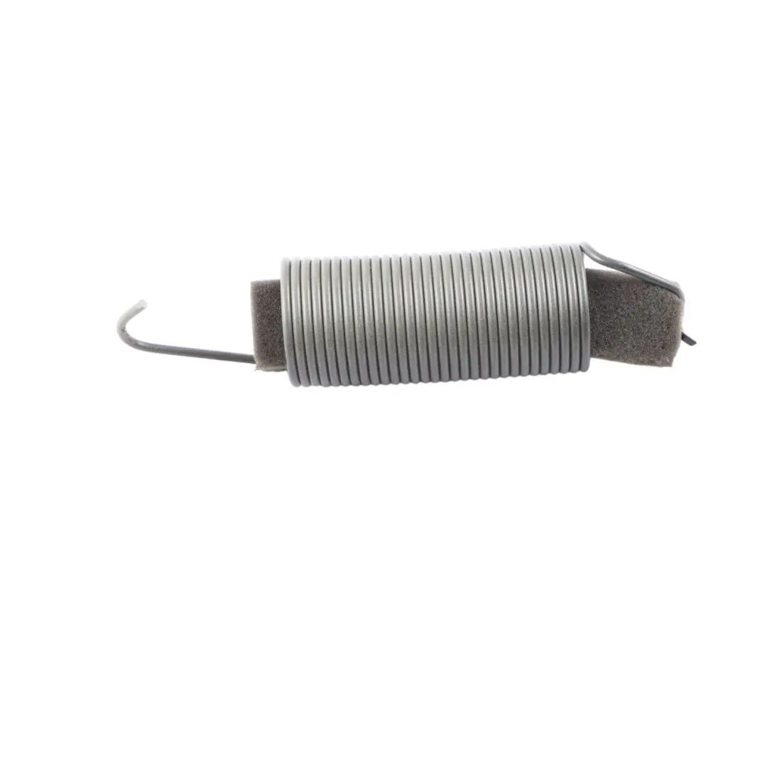 Mercedes C205 Portellone posteriore Sinistra Destra Estensione - SKU A2057570229 - Numero di parte A2057570229
