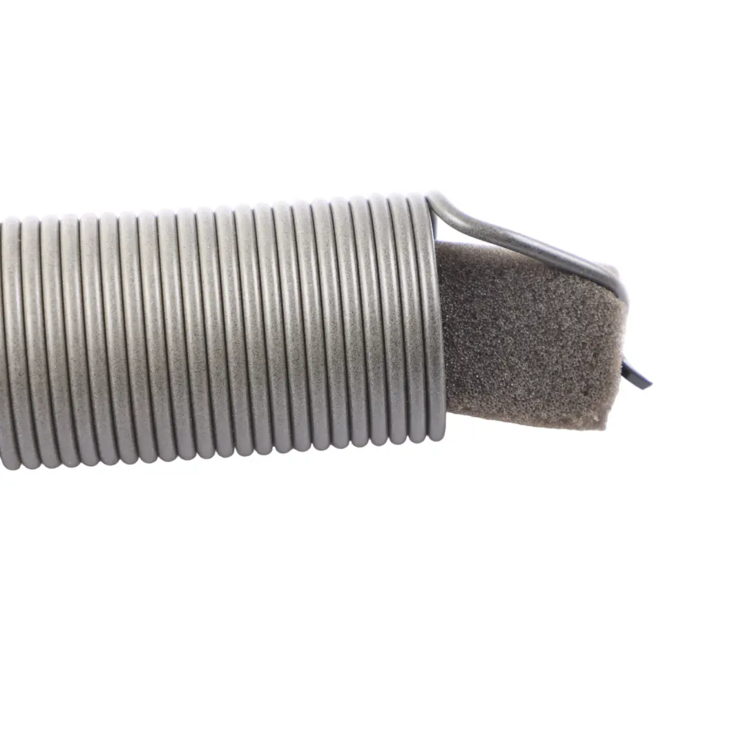 Portellone posteriore Sinistra Destra Estensione per Mercedes C205 con numero di parte A2057570229 Mercedes C205 Portellone posteriore Sinistra Destra Estensione - SKU A2057570229 - Numero di parte A2057570229