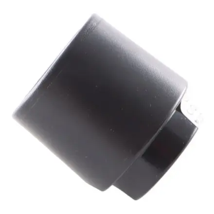 Mercedes A205 Convertible Soft Folding Top Support Brace Left Right N/O/S - SKU A2057571800 - Part number A2057571800