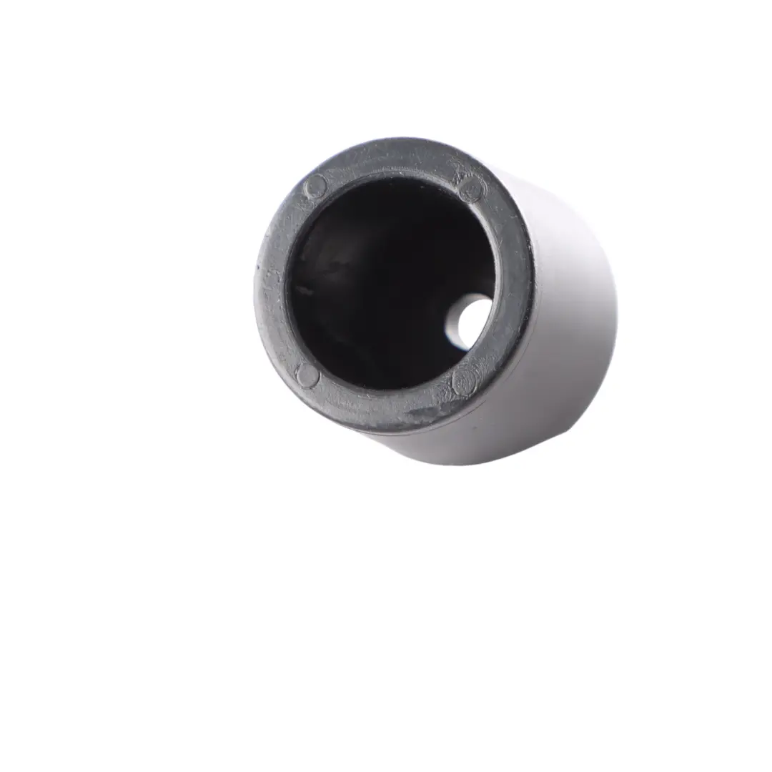 Mercedes A205 Convertible Soft Folding Top Support Brace Left Right N/O/S - SKU A2057571800 - Part number A2057571800