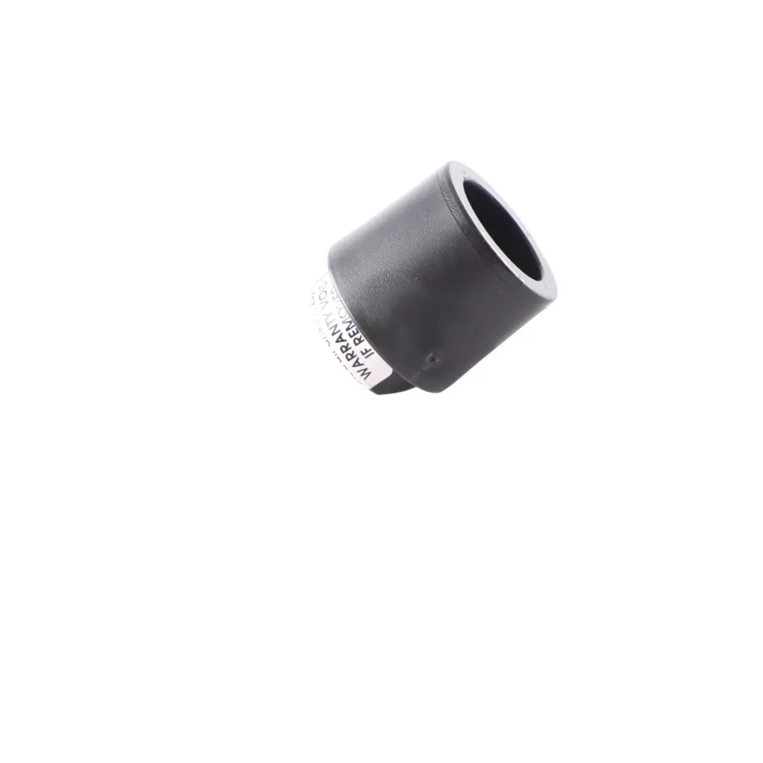 Mercedes A205 Cabrio Verdeckstütze Links Rechts - SKU A2057571800 - Teilenummer A2057571800