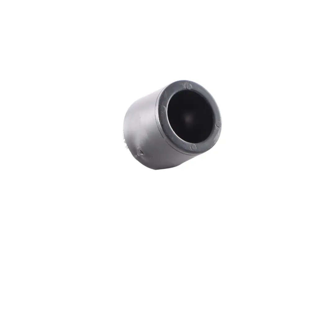 Mercedes A205 Cabrio Verdeckstütze Links Rechts - SKU A2057571800 - Teilenummer A2057571800