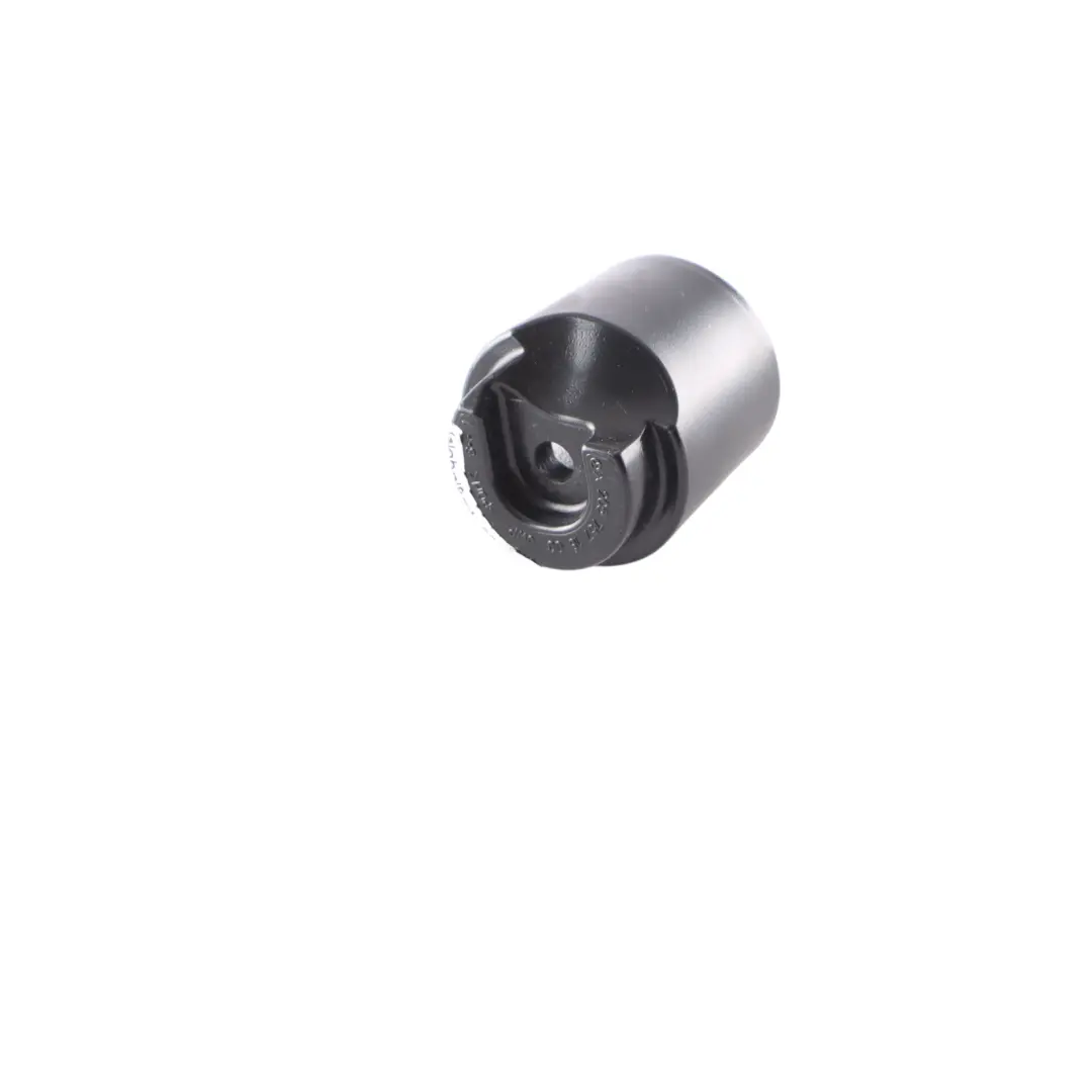 Mercedes A205 Cabrio Verdeckstütze Links Rechts - SKU A2057571800 - Teilenummer A2057571800