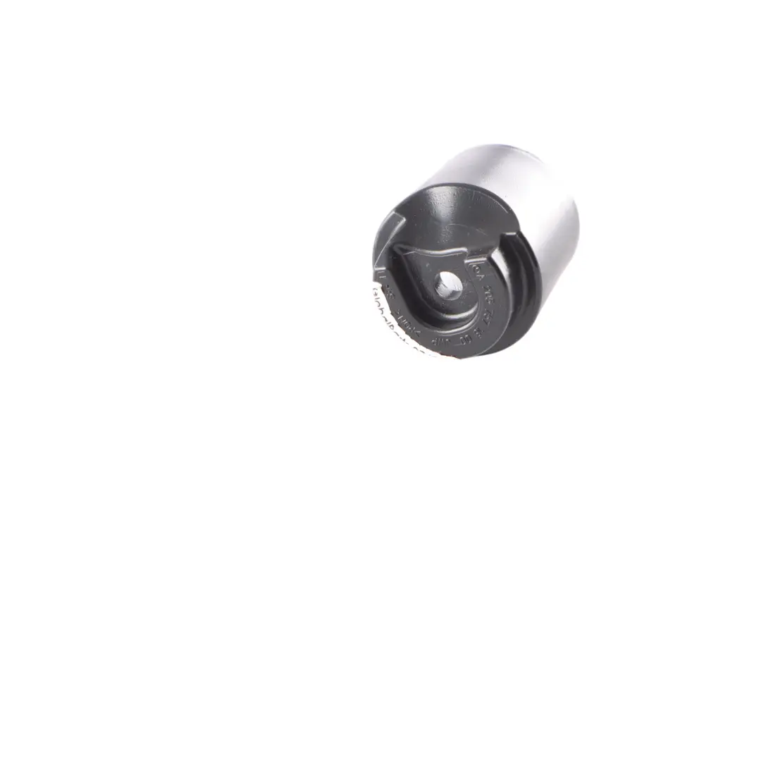 Mercedes A205 Cabrio Verdeckstütze Links Rechts - SKU A2057571800 - Teilenummer A2057571800
