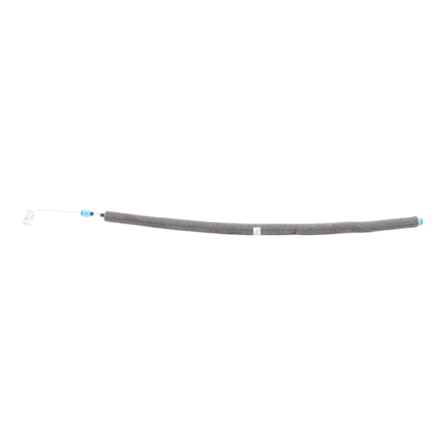 Mercedes W205 Baule Boot Bloccaggio portellone posteriore Collegamento cavo