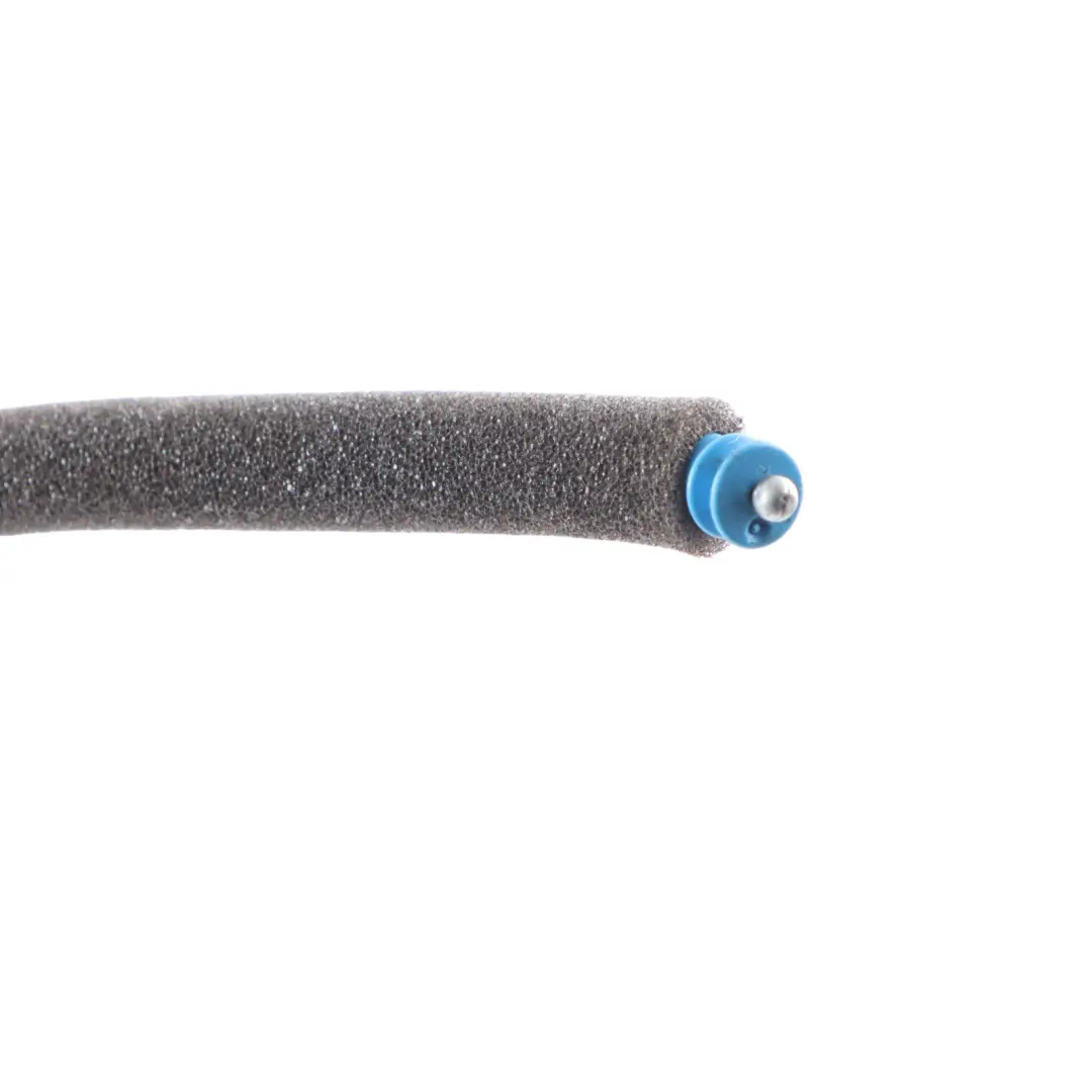 Mercedes W205 Maletero Tailgate Lock Bowden Cable Linkage - SKU A2057600700 - Número de pieza A2057600700