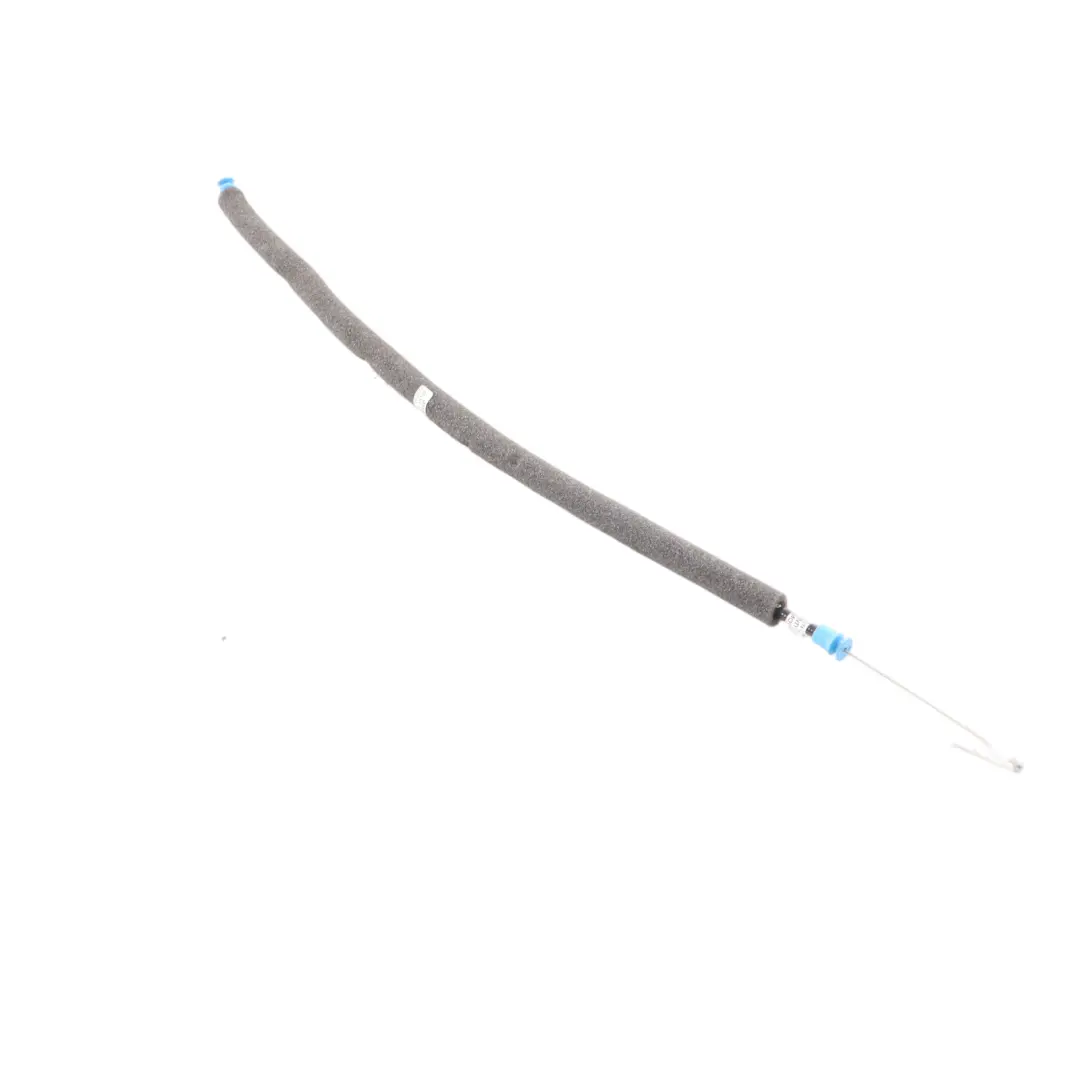 Mercedes W205 Maletero Tailgate Lock Bowden Cable Linkage - SKU A2057600700 - Número de pieza A2057600700