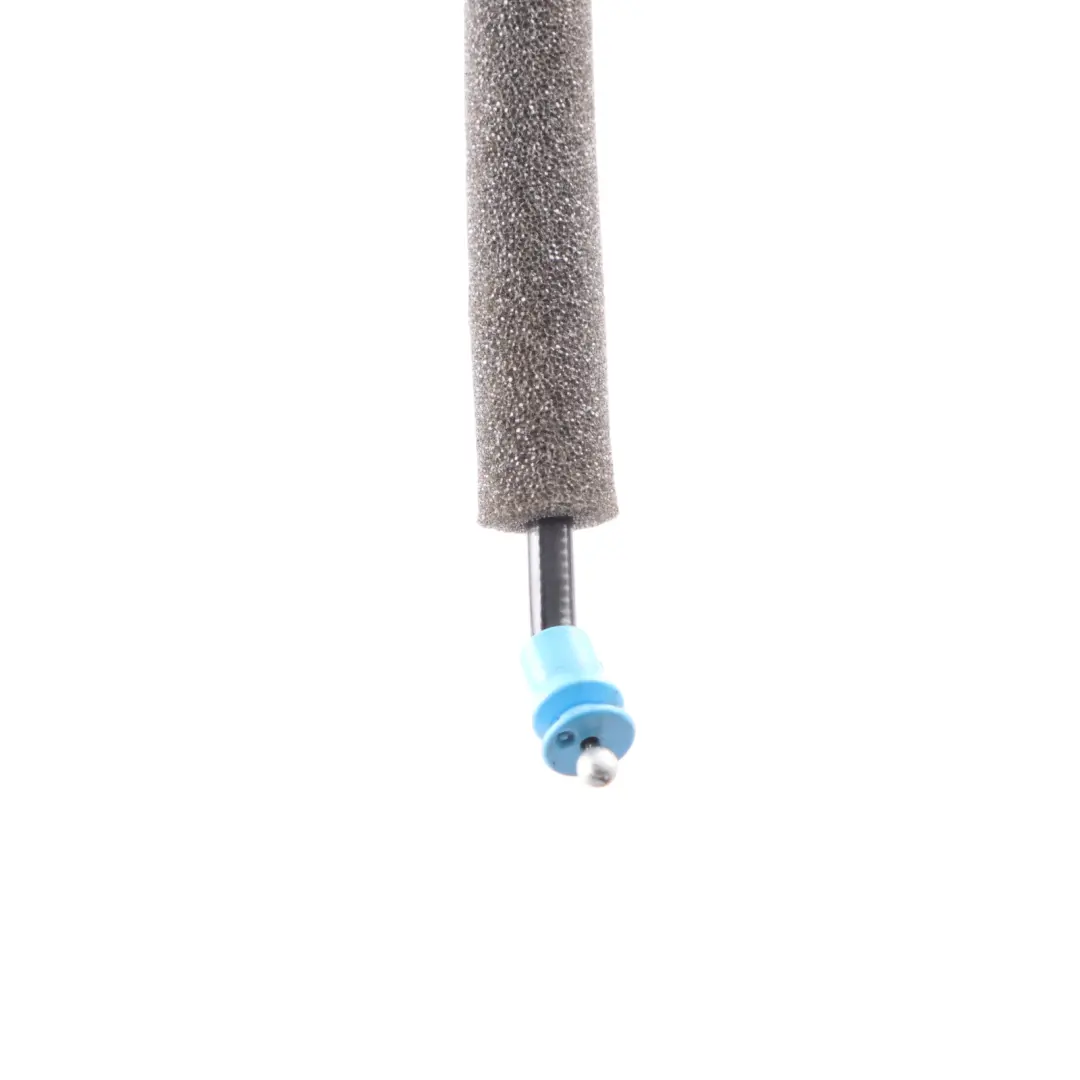 Mercedes W205 Baule Boot Bloccaggio portellone posteriore Collegamento cavo - SKU A2057600700 - Numero di parte A2057600700