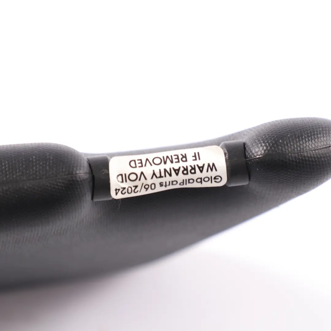 Sonnen Blende Abdeckung Panel Schwarz Links Spiegel für Mercedes C292 mit Teilenummer A2058107704 Mercedes C292 Sonnen Blende Abdeckung Panel Schwarz Links Spiegel - SKU A2058107704 - Teilenummer A2058107704