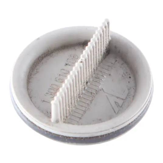 Couvercle Clignotant Avant Mercedes W205 Garniture Protection Capot pour à propos du numéro de pièce A2058200049 Couvercle Clignotant Avant Mercedes W205 Garniture Protection Capot - SKU A2058200049 - Numéro de pièce A2058200049