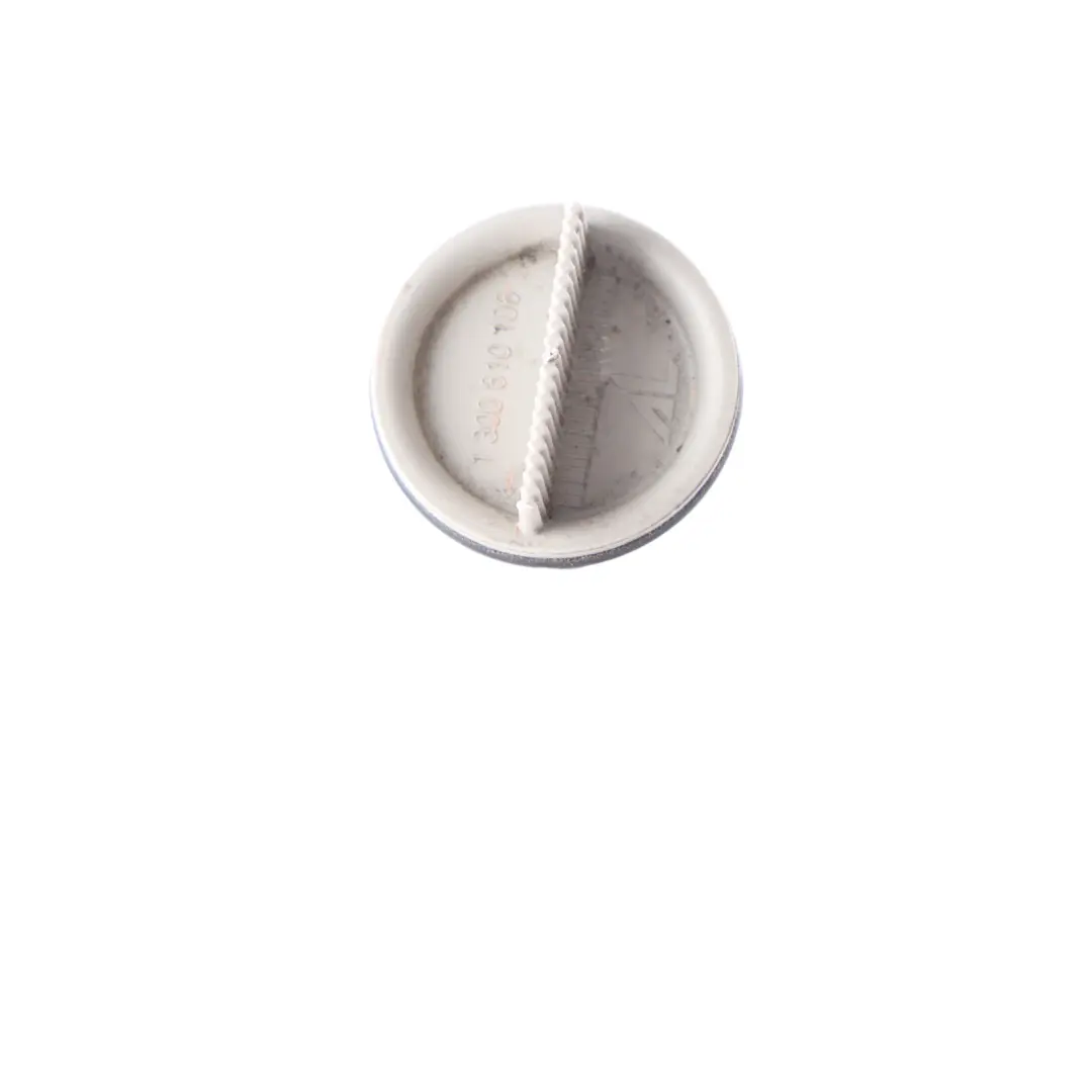 Mercedes W205 Front Blinker Indicator Cover Cap Trim Protect Hood - SKU A2058200049 - Part number A2058200049