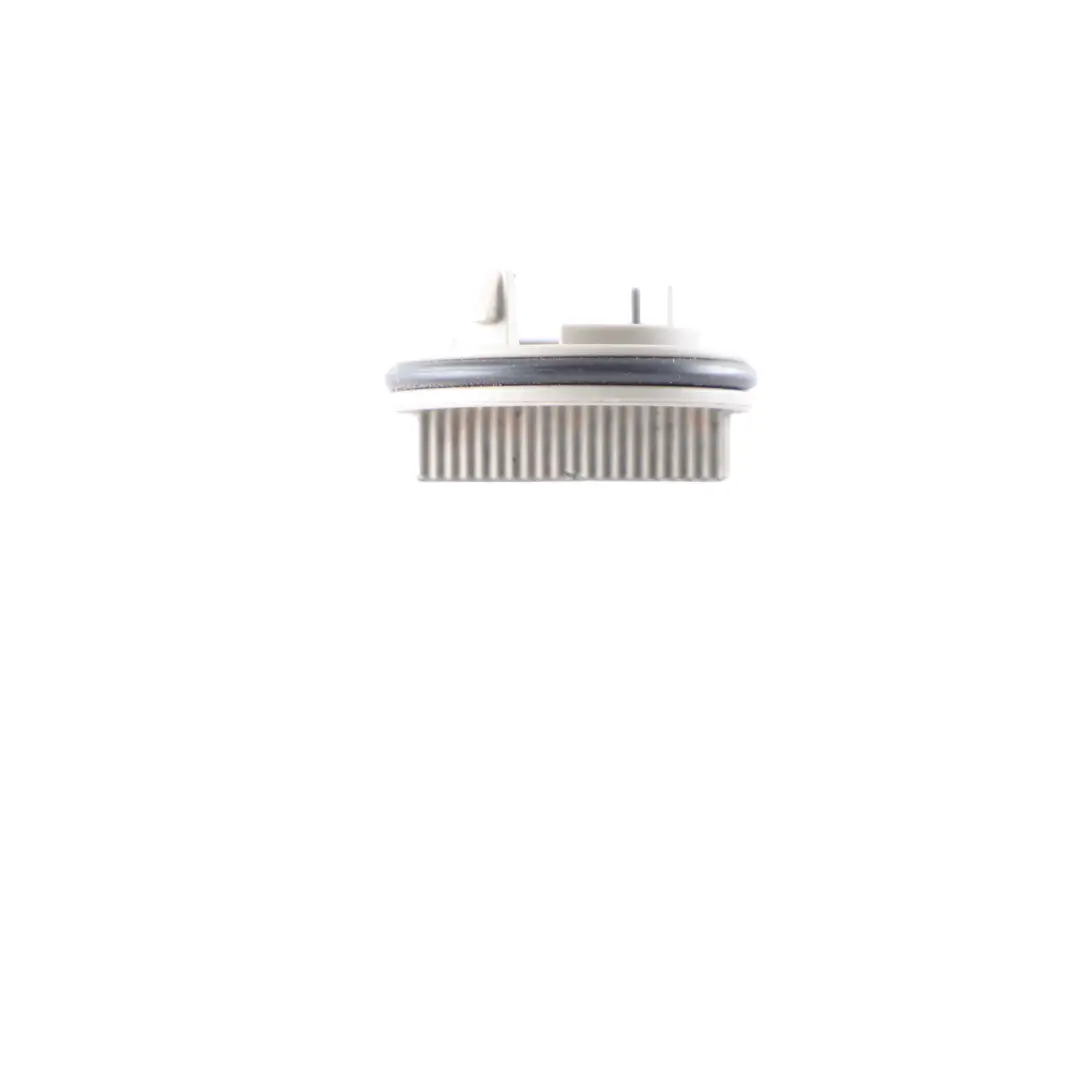 Mercedes W205 Front Blinker Indicador Tapa Protector Capó - SKU A2058200049 - Número de pieza A2058200049