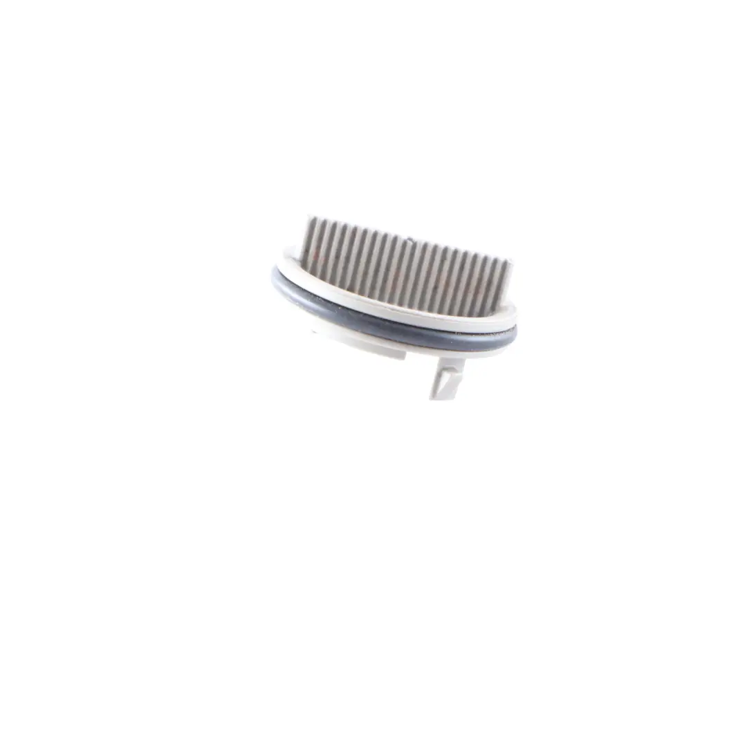 Mercedes W205 Front Blinker Indicator Cover Cap Trim Protect Hood - SKU A2058200049 - Part number A2058200049
