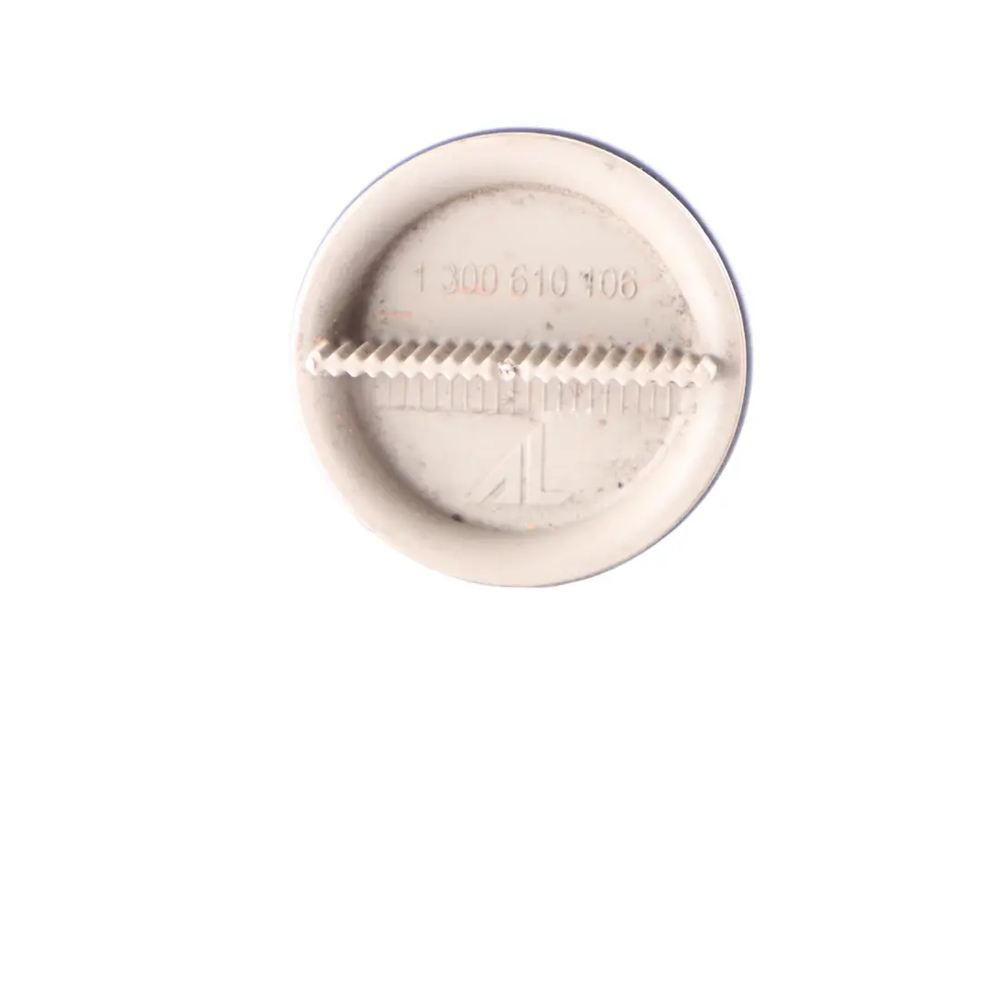 Front Blinker Indicator Cover Cap Trim Protect Hood to Mercedes W205 with Part number A2058200049 Mercedes W205 Front Blinker Indicator Cover Cap Trim Protect Hood - SKU A2058200049 - Part number A2058200049