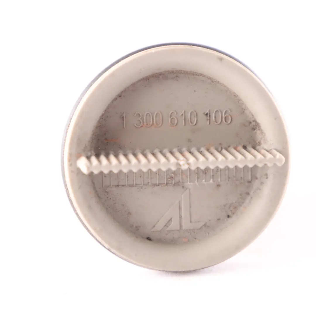 Indicatore Anteriore Coperchio Proteggere Cappuccio per Mercedes W205 con numero di parte A2058200049 Mercedes W205 Indicatore Anteriore Coperchio Proteggere Cappuccio - SKU A2058200049 - Numero di parte A2058200049