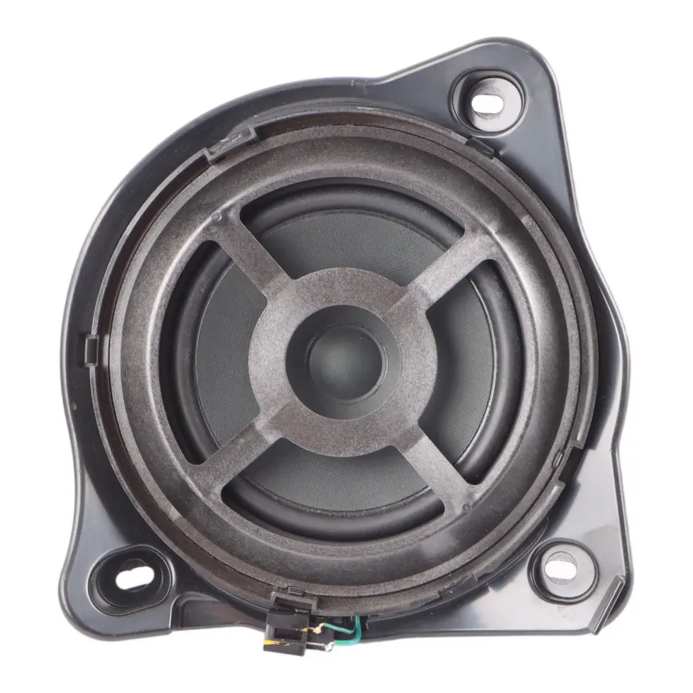 altoparlante porta anteriore sinistra destra audio per Mercedes W205 con numero di parte A2058201800 Mercedes W205 altoparlante porta anteriore sinistra destra audio - SKU A2058201800 - Numero di parte A2058201800