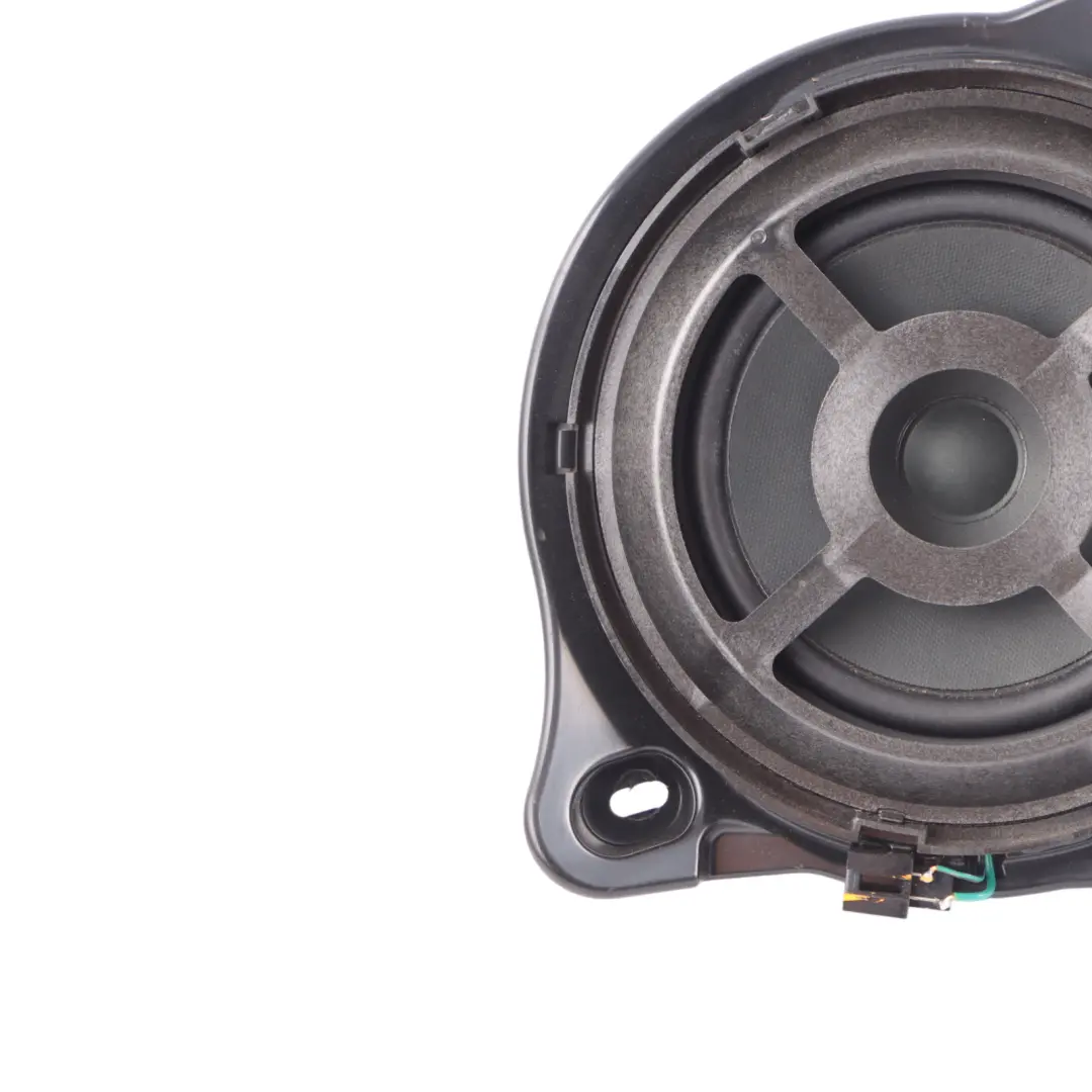 Mercedes W205 Puerta Altavoz Delantero Izquierdo Derecho Audio - SKU A2058201800 - Número de pieza A2058201800