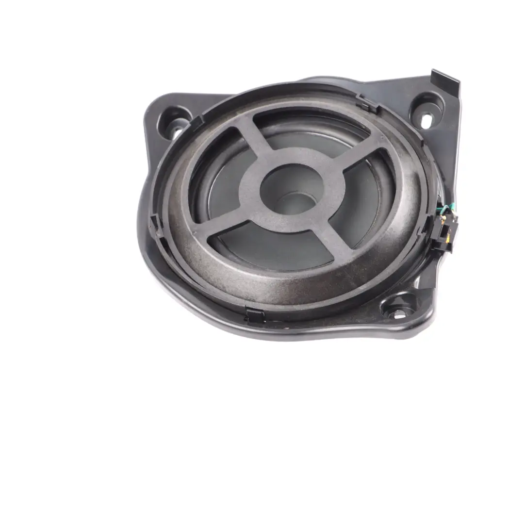 Mercedes W205 Haut-parleur de porte avant gauche droite unité audio - SKU A2058201800 - Numéro de pièce A2058201800