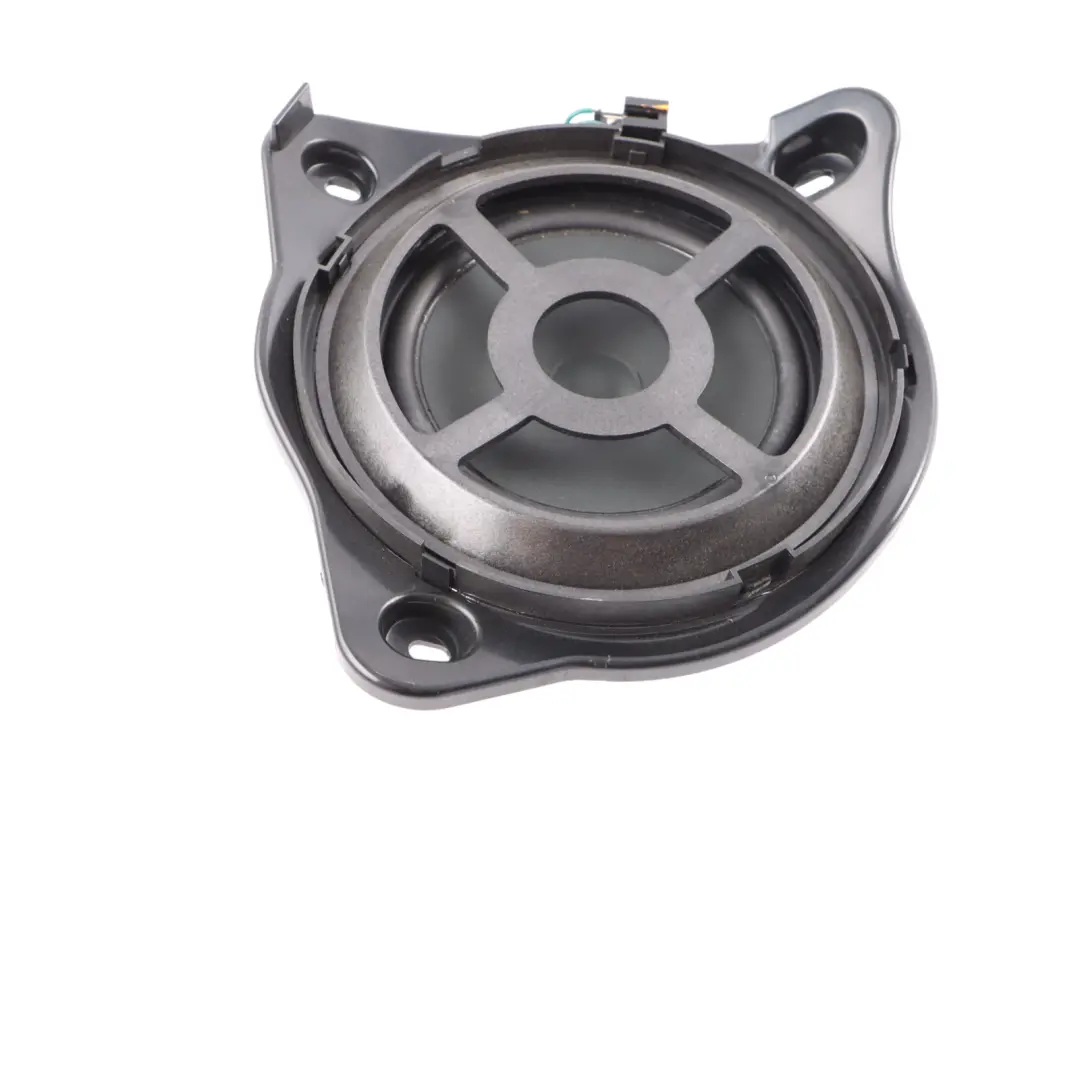 Mercedes W205 Haut-parleur de porte avant gauche droite unité audio - SKU A2058201800 - Numéro de pièce A2058201800