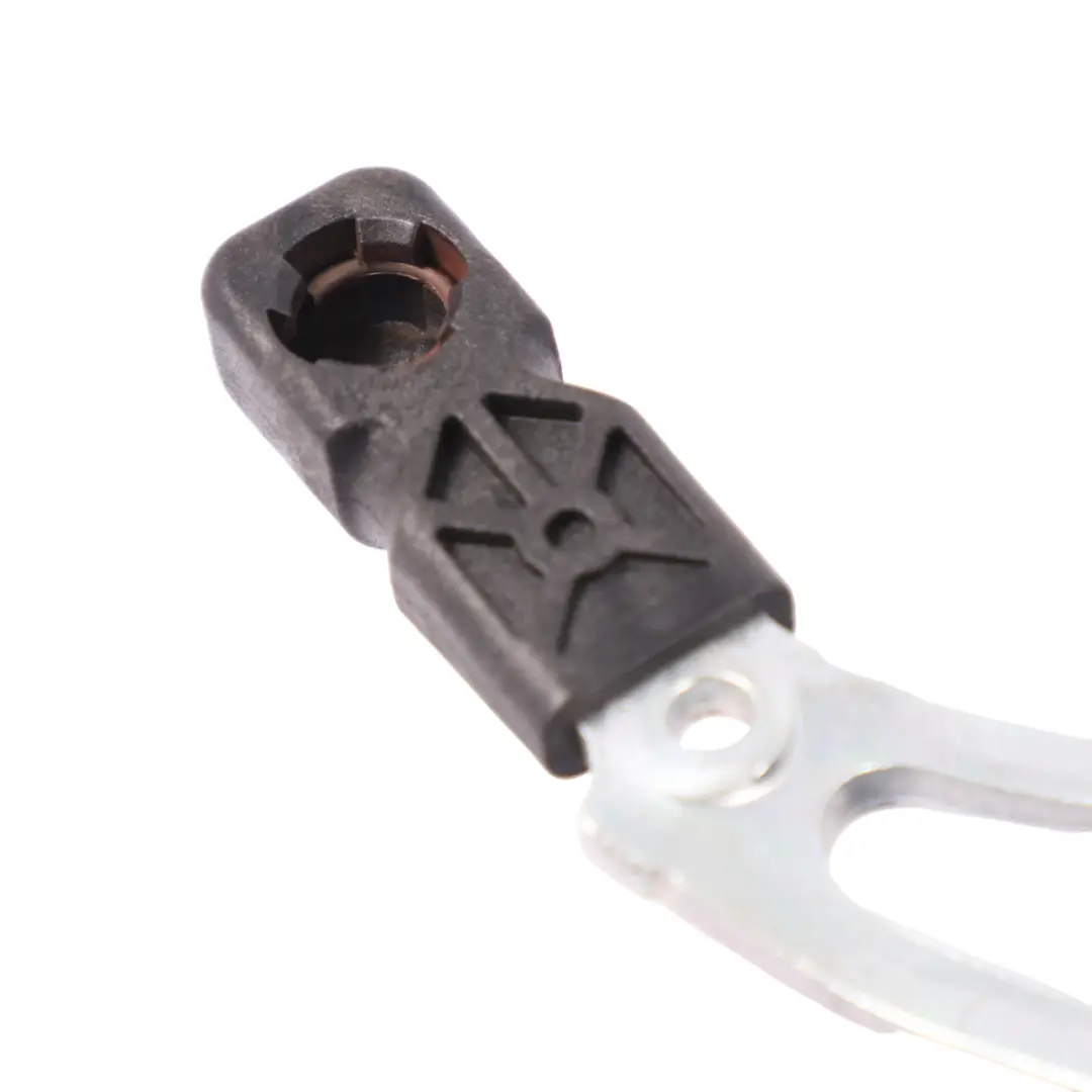 Mercedes W205 Mécanisme levage couvercle coffre fermeture coffre - SKU A2058202801-1 - Numéro de pièce A2058202801