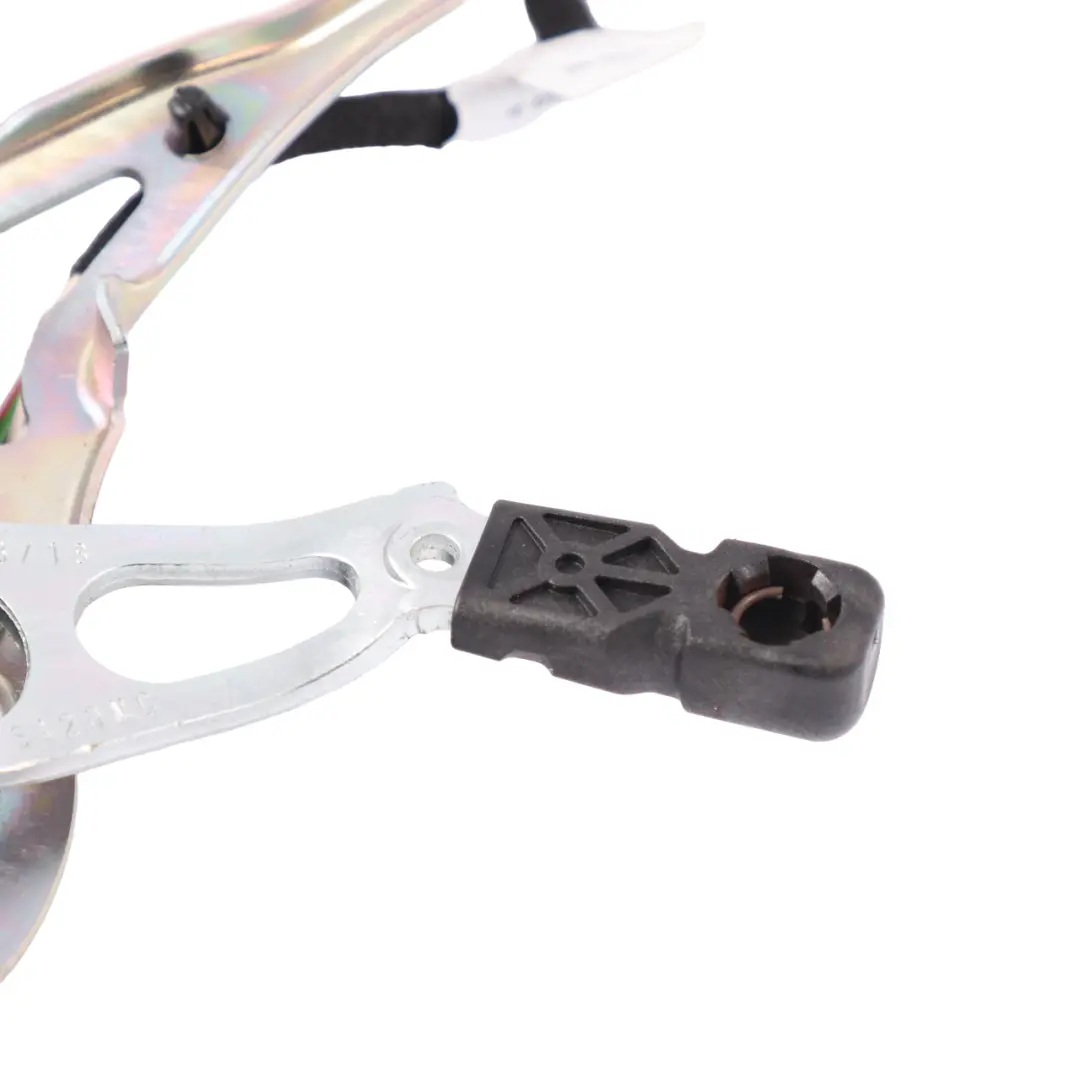 Kofferraum Hebemotor Mechanismus Schließung Aktuator für Mercedes W205 mit Teilenummer A2058202801 Mercedes W205 Kofferraum Hebemotor Mechanismus Schließung Aktuator - SKU A2058202801-1 - Teilenummer A2058202801