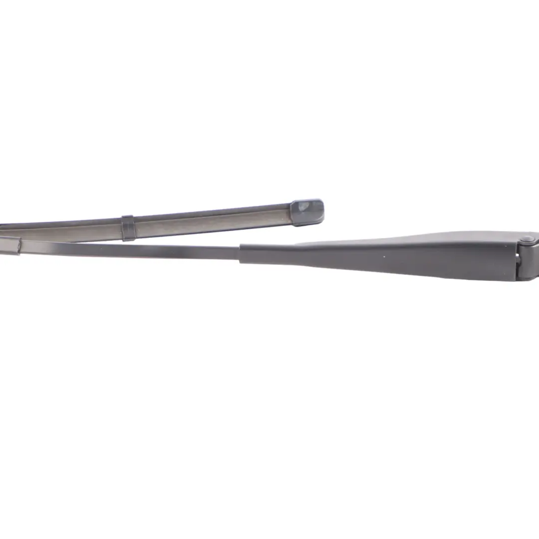 Front Windshield Windscreen Wiper Arm Passenger Side to Mercedes W205 with Part number A2058204000 Mercedes W205 Front Windshield Windscreen Wiper Arm Passenger Side - SKU A2058204000 - Part number A2058204000