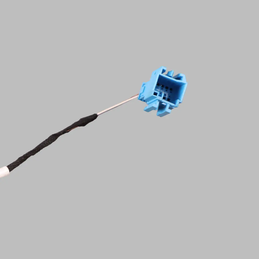 Fiber Optic Light Guide Console Center Ambient to Mercedes W205 with Part number A2058254110 Mercedes W205 Fiber Optic Light Guide Console Center Ambient - SKU A2058254110 - Part number A2058254110