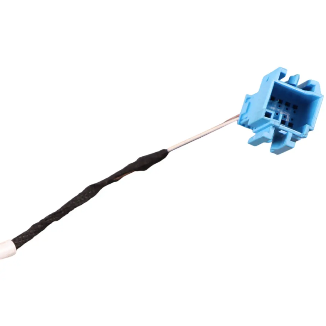 Mercedes W205 Guía Luz Fibra Óptica Consola Central Ambiente - SKU A2058254110 - Número de pieza A2058254110