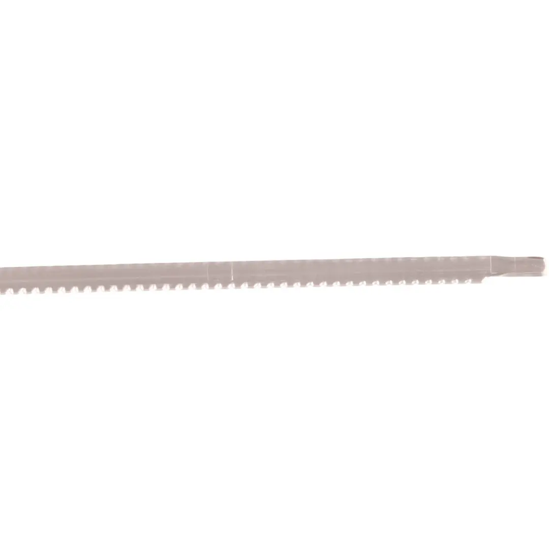 Światłowód Konsola Środkowa Ambient do Mercedes W205 o numerze A2058254110 Mercedes W205 Światłowód Konsola Środkowa Ambient - SKU A2058254110 - Numer Części A2058254110