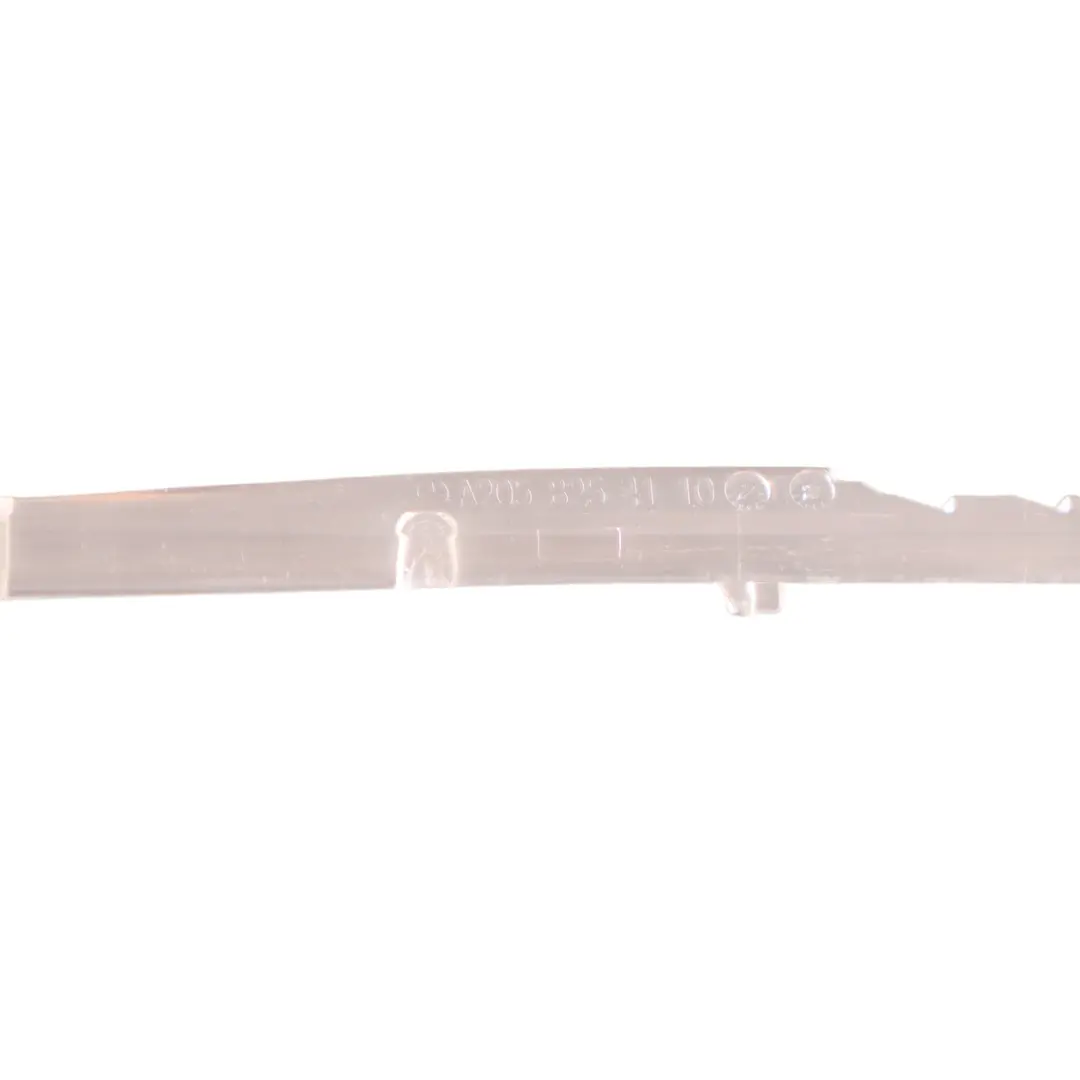 Guía Luz Fibra Óptica Consola Central Ambiente para Mercedes W205 con número de pieza A2058254110 Mercedes W205 Guía Luz Fibra Óptica Consola Central Ambiente - SKU A2058254110 - Número de pieza A2058254110