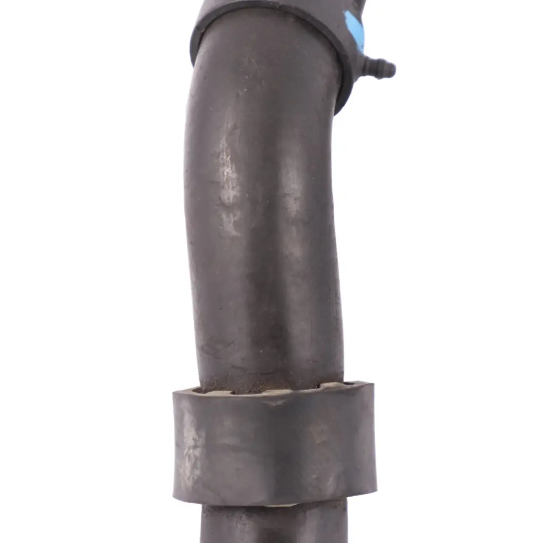  Ligne Chauffage Mercedes W205 Retour d'Eau Vers Pompe Circulation - SKU A2058309005-1 - Numéro de pièce A2058309005