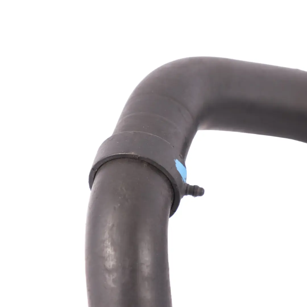  Ligne Chauffage Mercedes W205 Retour d'Eau Vers Pompe Circulation - SKU A2058309005-1 - Numéro de pièce A2058309005