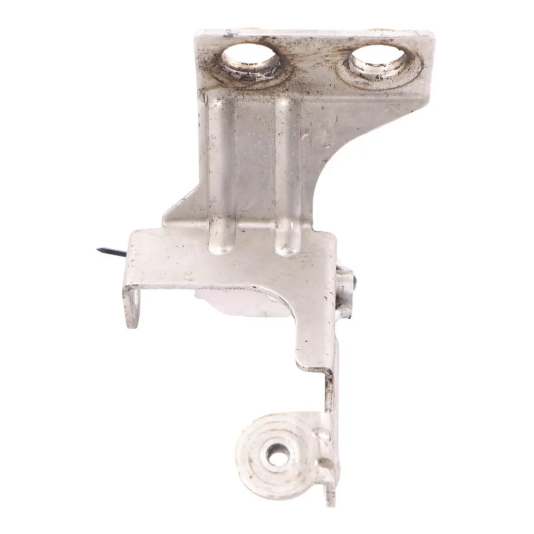 Evaporator Bracket Crossmember A/C Mount Holder to Mercedes W205 with Part number A2058316500 Mercedes W205 Evaporator Bracket Crossmember A/C Mount Holder - SKU A2058316500 - Part number A2058316500