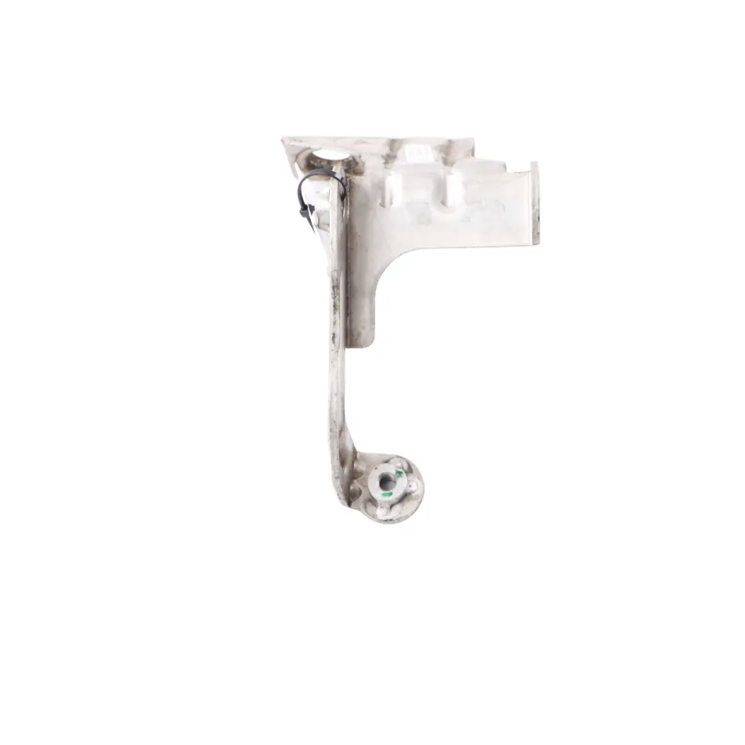 Evaporator Bracket Crossmember A/C Mount Holder to Mercedes W205 with Part number A2058316500 Mercedes W205 Evaporator Bracket Crossmember A/C Mount Holder - SKU A2058316500 - Part number A2058316500