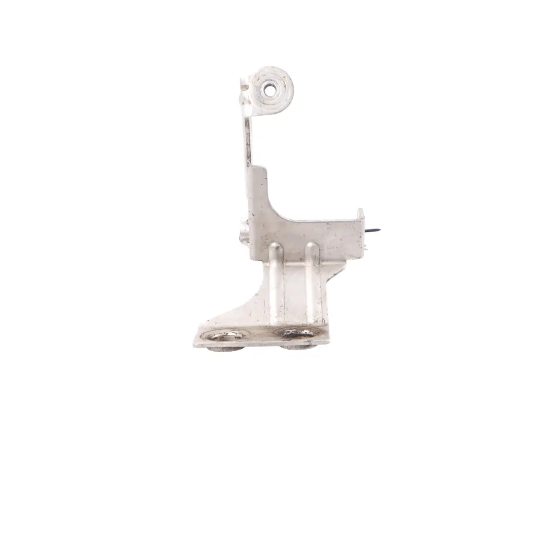 Evaporator Bracket Crossmember A/C Mount Holder to Mercedes W205 with Part number A2058316500 Mercedes W205 Evaporator Bracket Crossmember A/C Mount Holder - SKU A2058316500 - Part number A2058316500