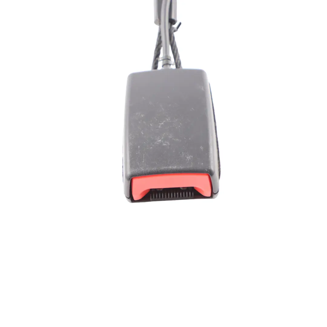 Mercedes W205 Ceinture Sécurité Boucle Avant Gauche Droite loquet - SKU A2058600169 - Numéro de pièce A2058600169