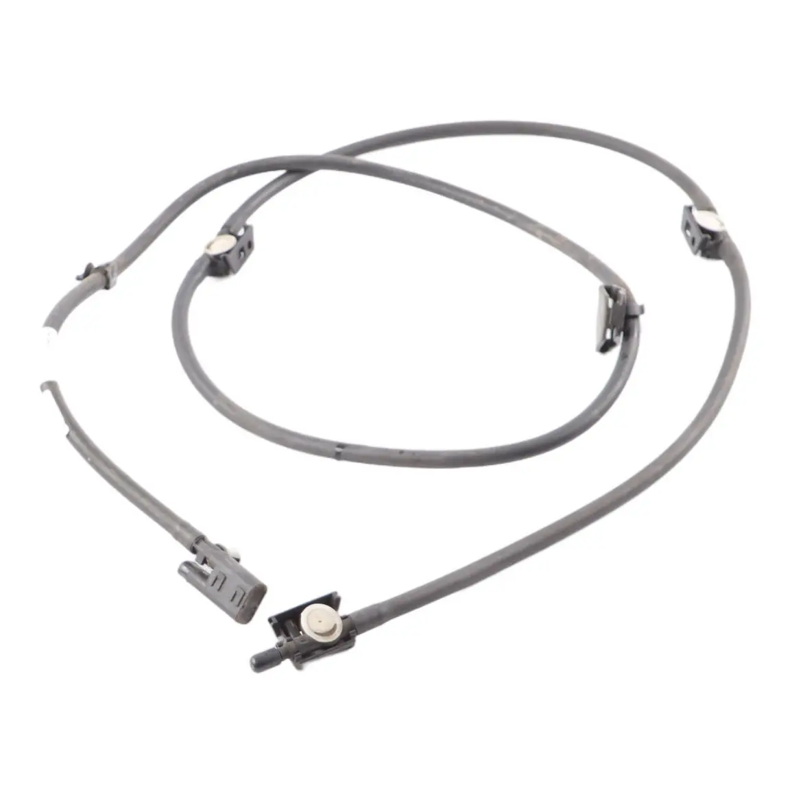 Mercedes W205 Scheibenwascherschlauch Wascherleitung Schlauchrohr A2058600192