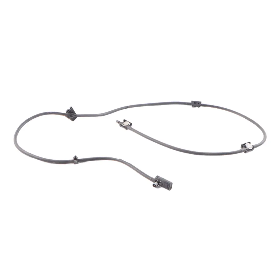 Scheibenwascherschlauch Wascherleitung Schlauchrohr für Mercedes W205 mit Teilenummer A2058600192 Mercedes W205 Scheibenwascherschlauch Wascherleitung Schlauchrohr - SKU A2058600192 - Teilenummer A2058600192