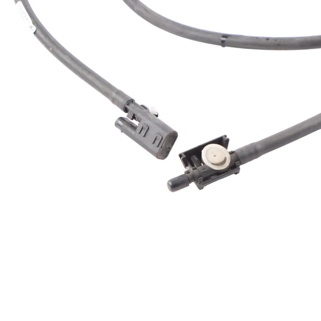 Washer Hose Mercedes W205 Windscreen Washer Line Hose Pipe to with Part number A2058600192 Washer Hose Mercedes W205 Windscreen Washer Line Hose Pipe - SKU A2058600192 - Part number A2058600192