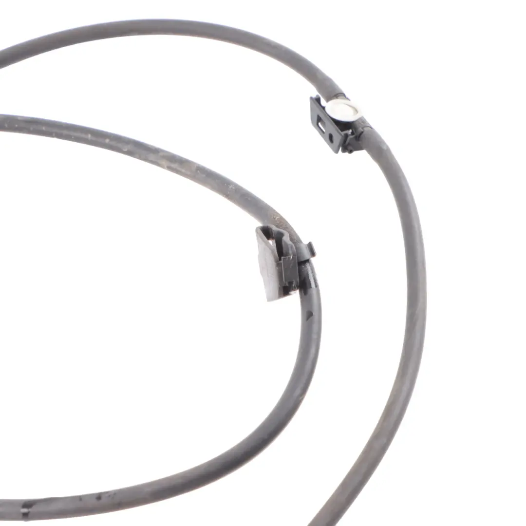 Mercedes W205 Tuyau De Lave-Glace Conduite De Lave-Glace - SKU A2058600192 - Numéro de pièce A2058600192