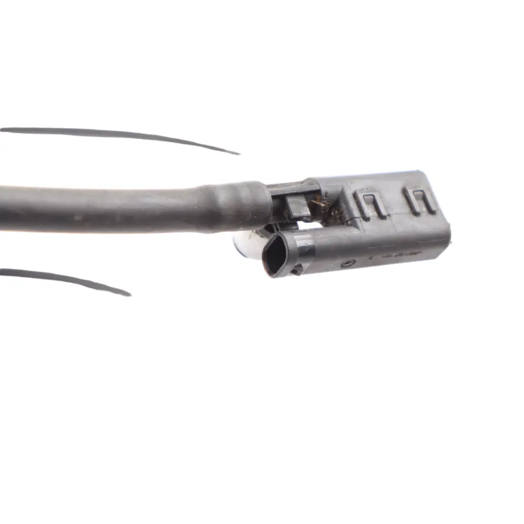 Mercedes W205 Tuyau De Lave-Glace Conduite De Lave-Glace - SKU A2058600192 - Numéro de pièce A2058600192