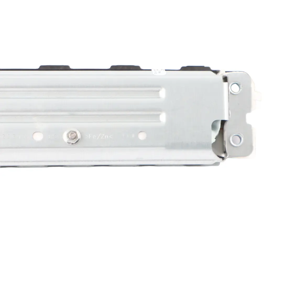 Dashboard Front Right O/S Driver Knee Air Module to Mercedes W205 with Part number A2058600302 Mercedes W205 Dashboard Front Right O/S Driver Knee Air Module - SKU rhd-A2058600302 - Part number A2058600302