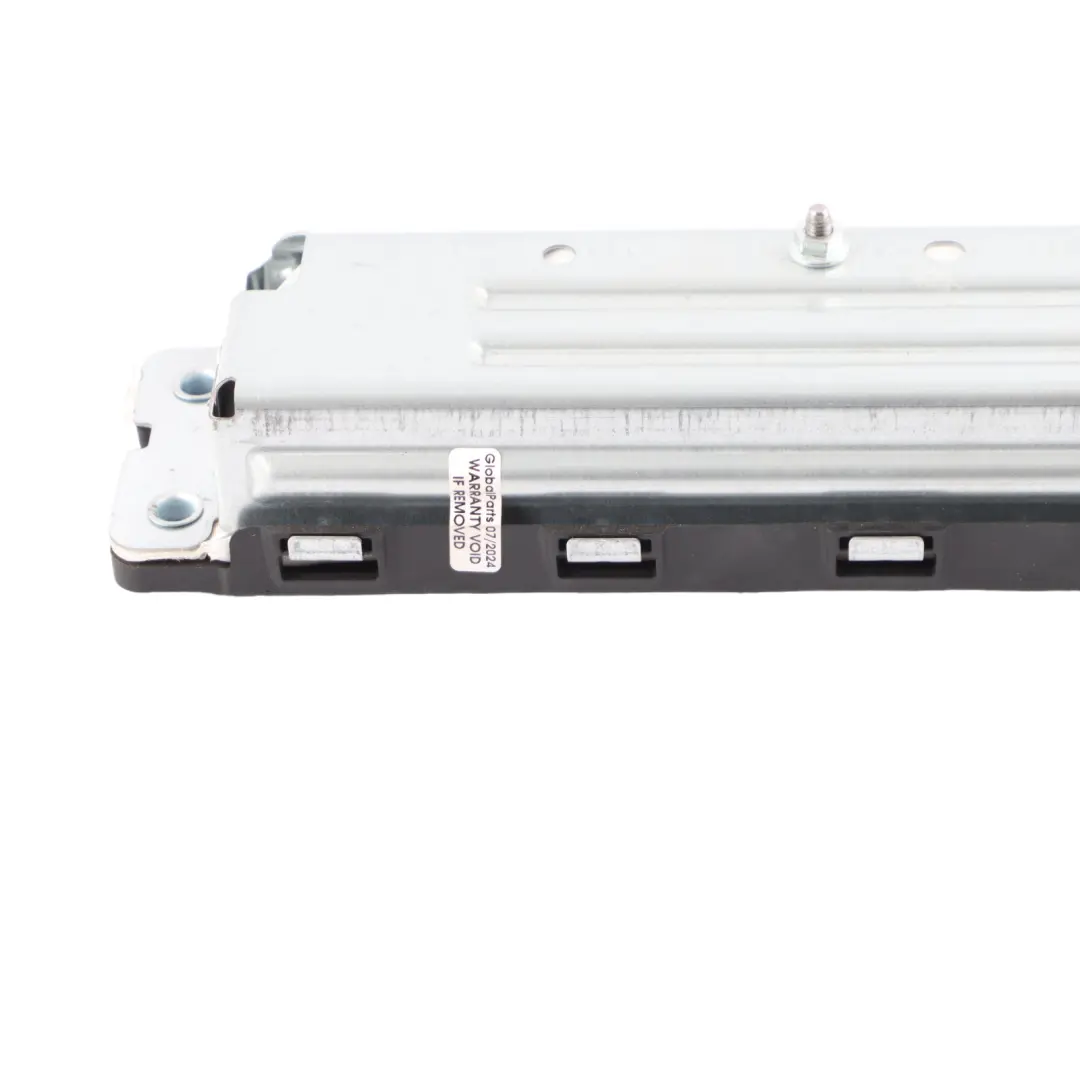 Dashboard Front Right O/S Driver Knee Air Module to Mercedes W205 with Part number A2058600302 Mercedes W205 Dashboard Front Right O/S Driver Knee Air Module - SKU rhd-A2058600302 - Part number A2058600302