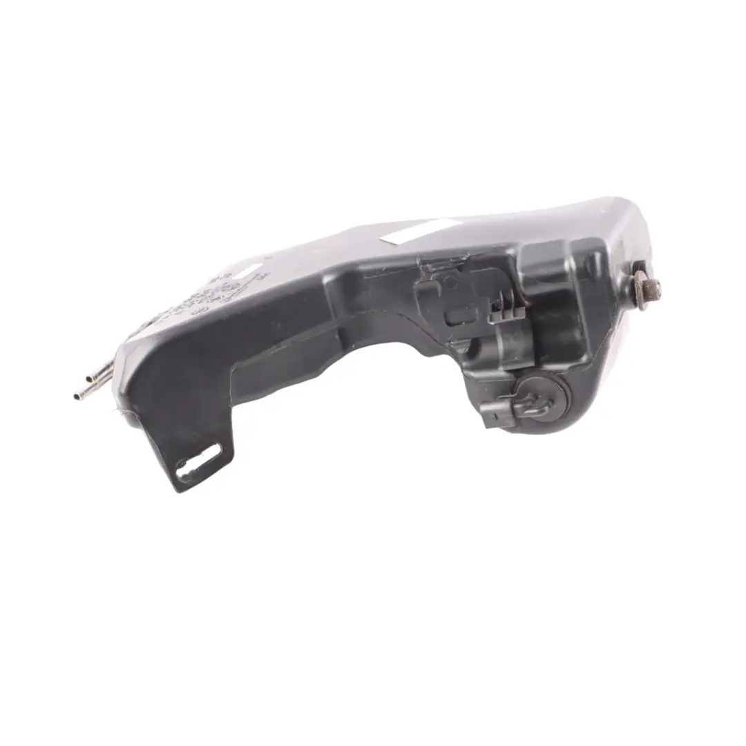  Depósito de la bomba de líquido limpiaparabrisas Mercedes W205 - SKU A2058600360 - Número de pieza A2058600360
