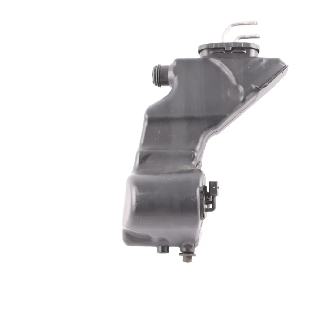 Mercedes W205 Windschutzscheiben Waschanlage Flüssigkeits Pumpe Tank - SKU A2058600360 - Teilenummer A2058600360