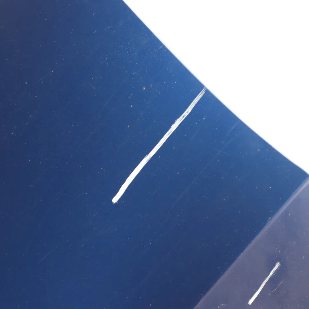 Kotflügel vorne links Seite Kotflügel Brillantblau Metallic 896 für Mercedes W205 mit Teilenummer A2058800118 Mercedes W205 Kotflügel vorne links Seite Kotflügel Brillantblau Metallic 896 - SKU A2058800118-BRB - Teilenummer A2058800118