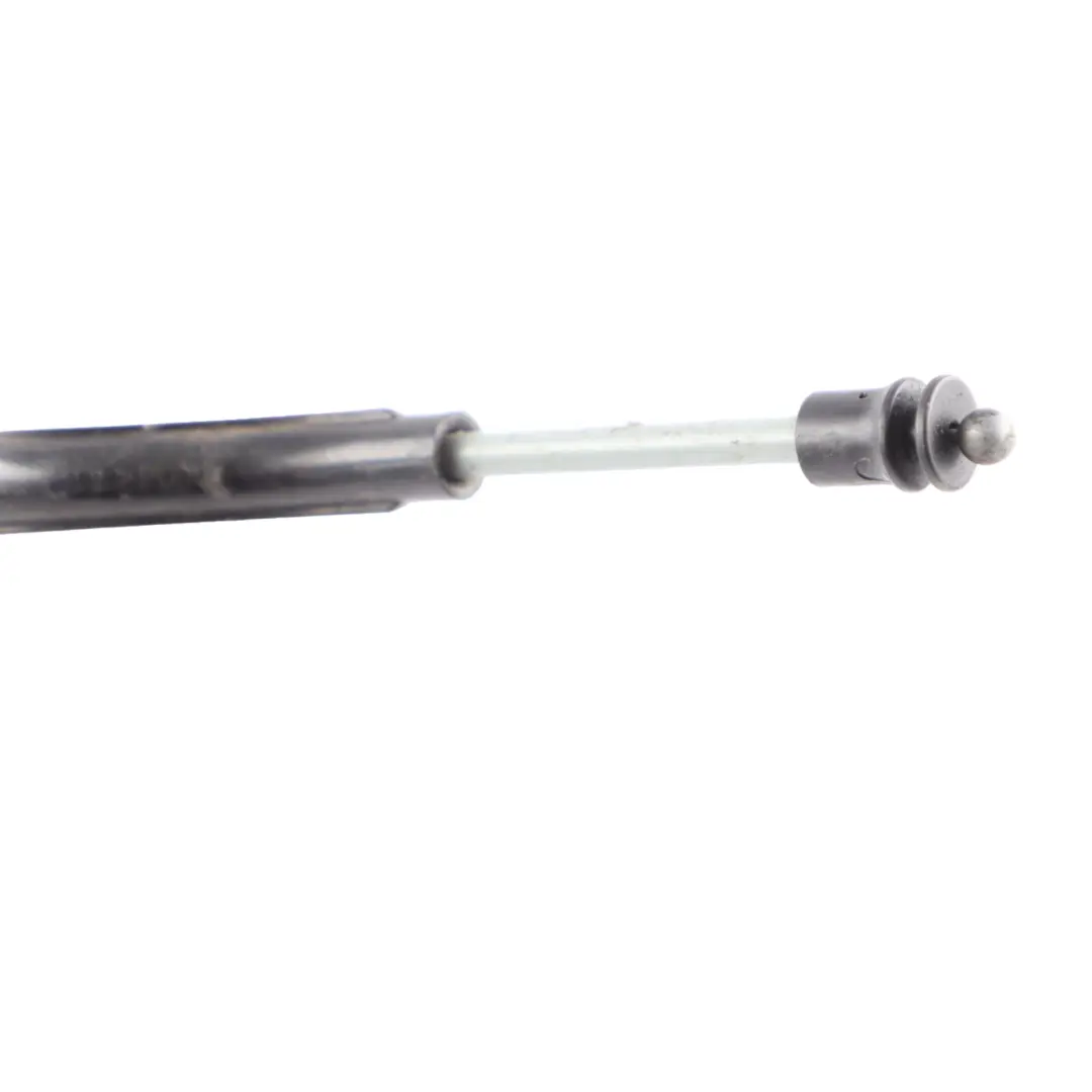 Mercedes W205 Hood Engine Bonnet Release Lock Cable Linkage - SKU A2058805609 - Part number A2058805609