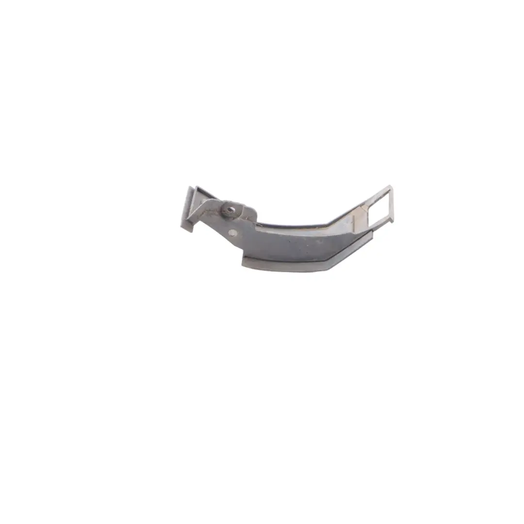 Mercedes C205 Bumper Rear Right O/S Trim Panel Cover - SKU A2058855023 - Part number A2058855023