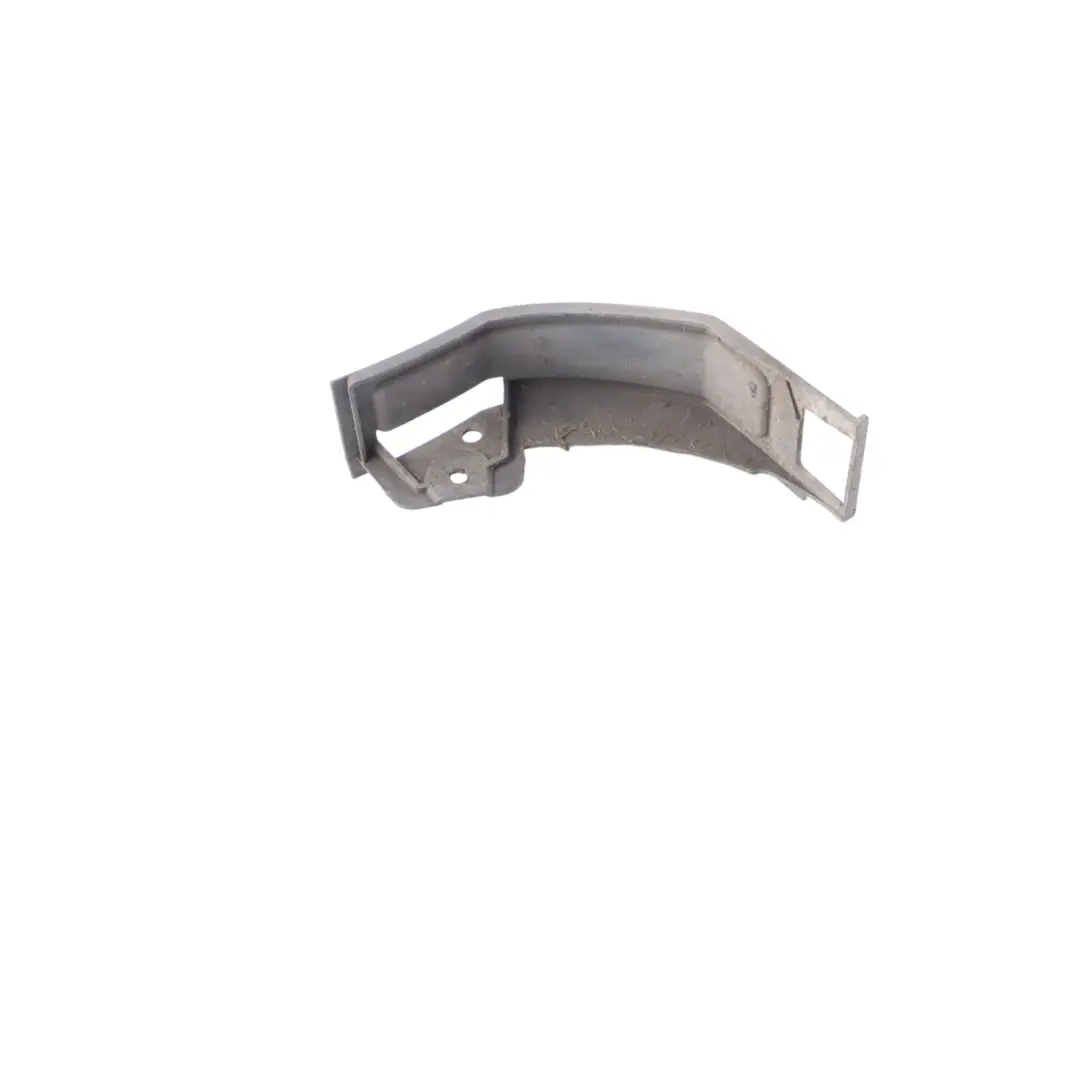 Bumper Rear Right O/S Trim Panel Cover to Mercedes C205 with Part number A2058855023 Mercedes C205 Bumper Rear Right O/S Trim Panel Cover - SKU A2058855023 - Part number A2058855023