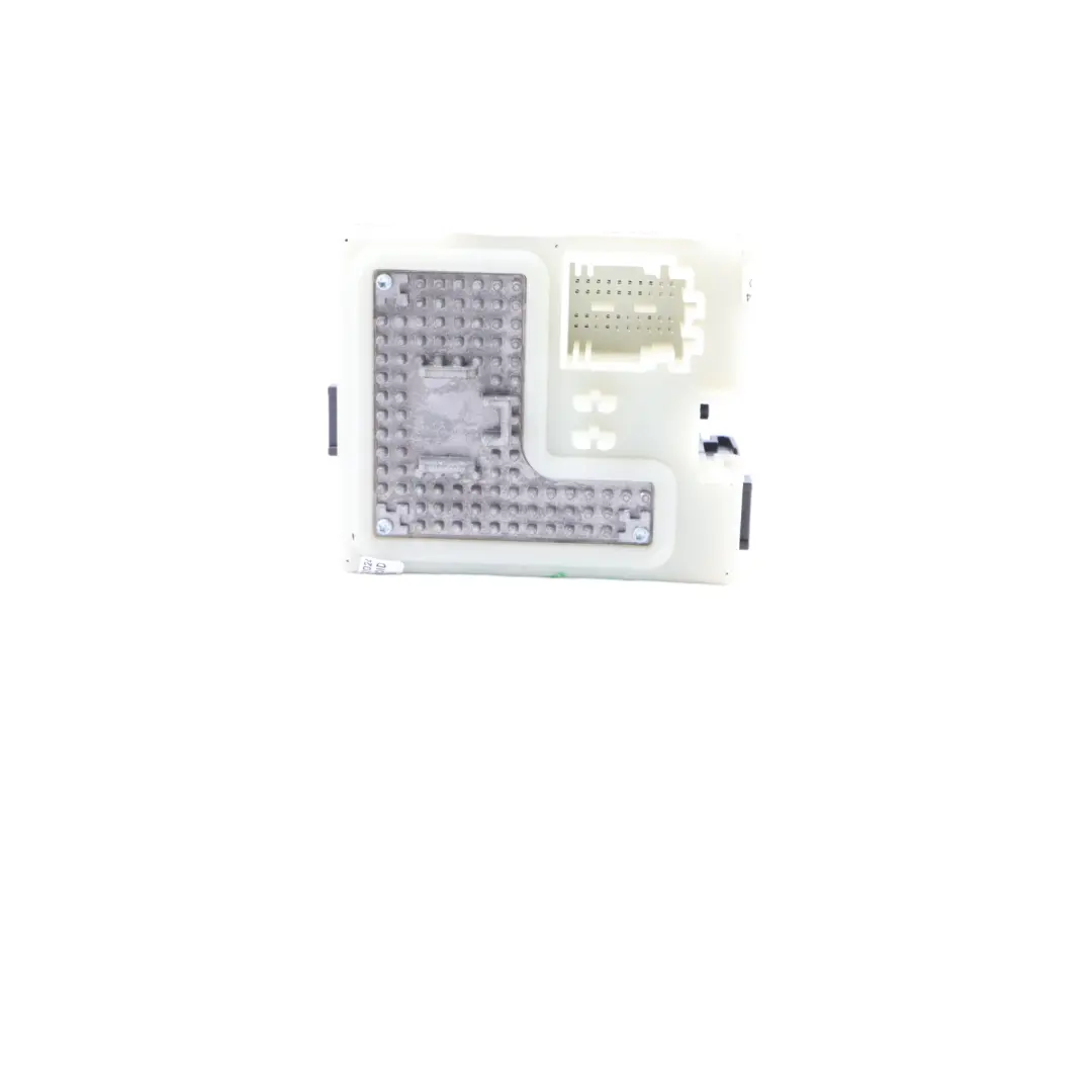 Mercedes W205 Interruttore di accensione controllo lettore chiave - SKU A2059000924 - Numero di parte A2059000924